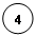 Овал: 4
