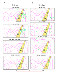 ris2sm.gif (19201 bytes)