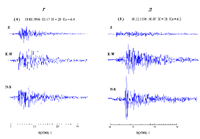 ris4sm.gif (7537 bytes)