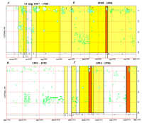 ris3sm.gif (16069 bytes)