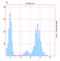 ris4sm.gif (11413 bytes)