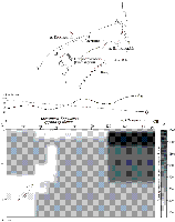 ris9sm.gif (4036 bytes)