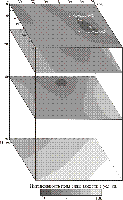 ris10sm.gif (4416 bytes)