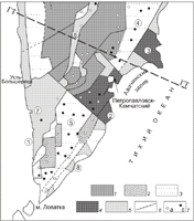 ris2sm.gif (20348 bytes)