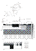 ris3sm.gif (3627 bytes)