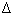 delta.gif (67 bytes)