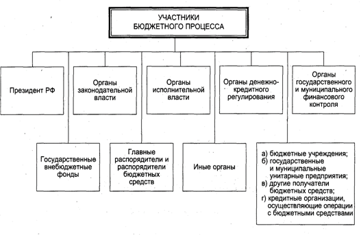 Описание: 27.GIF