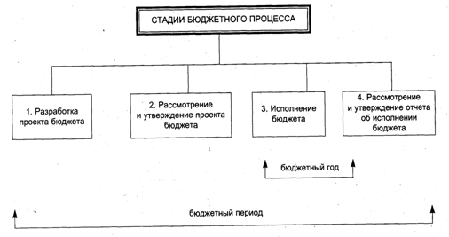 Описание: 26.GIF