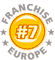 European Franchise No. 7