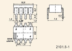 : : kr140ud261.jpg