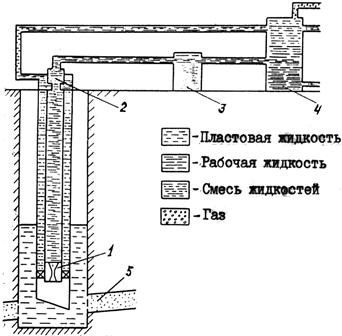 : E:\\   \maket1\ris39.tif