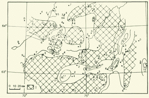 http://www.geolib.ru/OilGasGeo/1997/10/Stat/Image940.gif