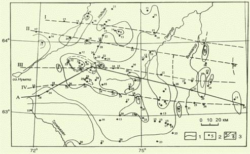 http://www.geolib.ru/OilGasGeo/1997/10/Stat/Image938.gif