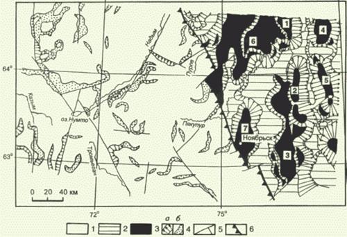 http://www.geolib.ru/OilGasGeo/1997/10/Stat/Image939.gif