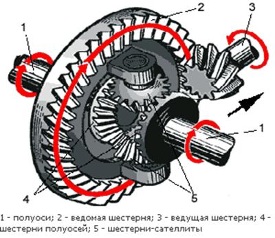 most1.bmp