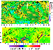 fig01