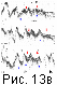 fig13c