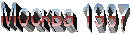  1997