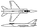 S-6 project scheme (12 Kb)